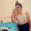 Latisha Rose - @latisharose27 - TikTok