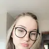 Latisha Rose - @latisha.rose86 - TikTok