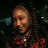 Latisha Rose - @latisharose5 - TikTok