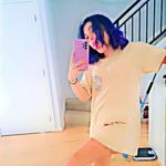 Latisha Rose - @tisha_99x - Instagram