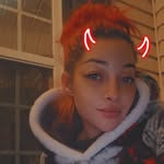 latisha rose - @latisharose1224 - Instagram