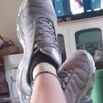 Latisha Rose - @latisharose36 - Instagram