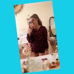 Latisha Rose - @latisharose19 - Instagram