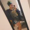 Latisha Rose - @latisharose0 - TikTok