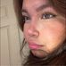 Latisha Rose - Facebook