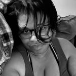 Latisha Rose - @lalapollard - Instagram