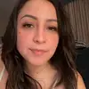 Latisha Rose - @latisha.rose4 - TikTok