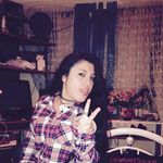 latisha rose coady - @xo_latisha_xo - Instagram