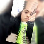 Latisha Rose Coady - @latisha_rose_coadyxo - Instagram