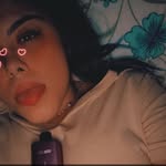 Latisha Rose Coady-Lawrence - @latisha.rose.921 - Instagram
