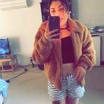 Latisha Rose Coady-Lawrence - @latisha.rose.99 - Instagram