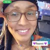 latisha_.rose - @latisha_.rose - TikTok