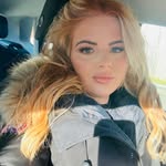 LATISHA ROSE MAWDSLEY 🦋 - @latishamawdsleyx_ - Instagram