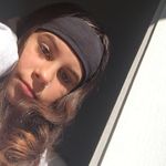 𝔏𝔞𝔱𝔦𝔰𝔥𝔞 ℜ𝔬𝔰𝔢 𝔐𝔲𝔫𝔡𝔶 𝔛 - @latisha_mundy06 - Instagram