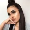 latisha_rose - @latisha_rose - TikTok