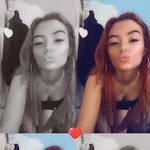 Latisha Rutherford - @latisharosepriv - Instagram