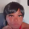 LatishaRose33 - @latishalee191 - TikTok