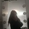Latisharose - @latisharosemcc - TikTok