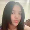 Latisharose - @latisharose634 - TikTok