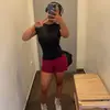 latisharose - @rosedeee - TikTok