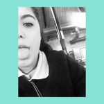 Latisharosecoady - @latisha_rose_coady - Instagram