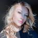 Rose Latisha - Facebook