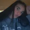 tiish - @latisharose01 - TikTok