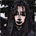 Latasha Roth - Facebook