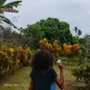 Latisha - @latisha5035 - TikTok