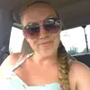 Latisha Root - @tishtishdelish - TikTok