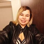 Latisha Roth - @latisharoth43 - Instagram