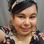 Latisha Roth - @customartcreations2022 - Instagram
