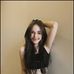 Latisha Roth - Facebook