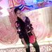Lisha Routh - Facebook