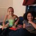 Lakisha Roman  - Facebook