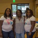 Latisha Roane - @mrs_roane2u - Instagram