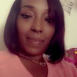 Latisha Roane Baumann - @sexxy_b - Instagram