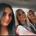 @latisharowanxo - Instagram