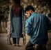 Tisha Rohman - Facebook