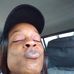 Latisha Rucker - Facebook