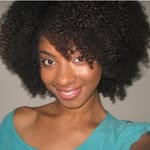 Latisha Rucker - @sheshe0826 - Instagram