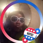 Latisha Rucker - @rucker.latisha - Instagram