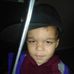 Latisha Rucker - Facebook