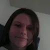 LaTisha Rucker - @latisharucker2 - TikTok