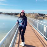 LaTisha Rucker - @latisha_l_rucker - Instagram