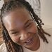 Latisha Rucker - Facebook