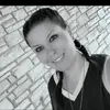 myownrockstar - @latisharucker - TikTok