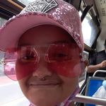 Latisha Ruff - @ruff.latisha - Instagram