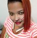 Latisha Ruff - Facebook