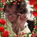 Latisha Ruff - Facebook